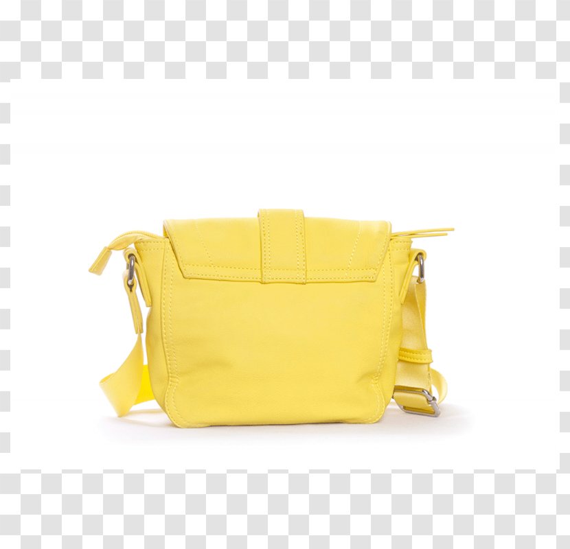 Handbag Messenger Bags - Design Transparent PNG