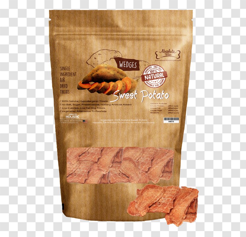 Sweet Potato Vegetarian Cuisine Dog Hoshi Imo Transparent PNG