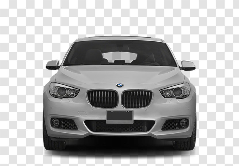 2018 BMW X2 XDrive28i SUV Sport Utility Vehicle Car X3 - Family - Gran Turismo Transparent PNG