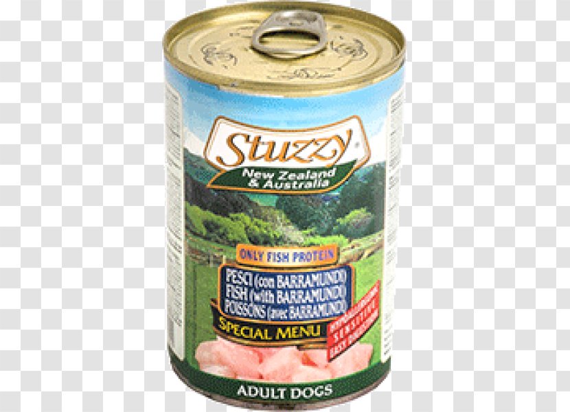 Tin Can Dog Canning Organic Food - Ingredient Transparent PNG