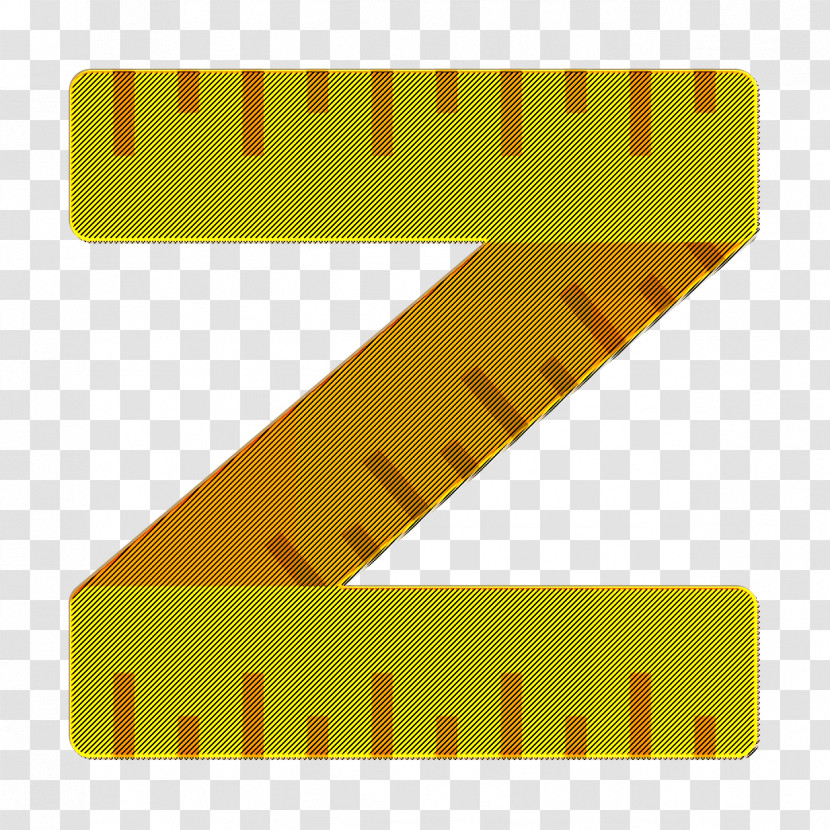 Measuring Tape Icon Tool Icon Miscellaneous Icon Transparent PNG