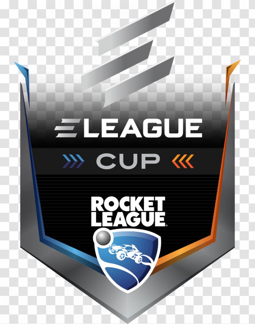ELEAGUE Major: Boston 2018 Rocket League Counter-Strike: Global Offensive Electronic Sports - Rank Transparent PNG