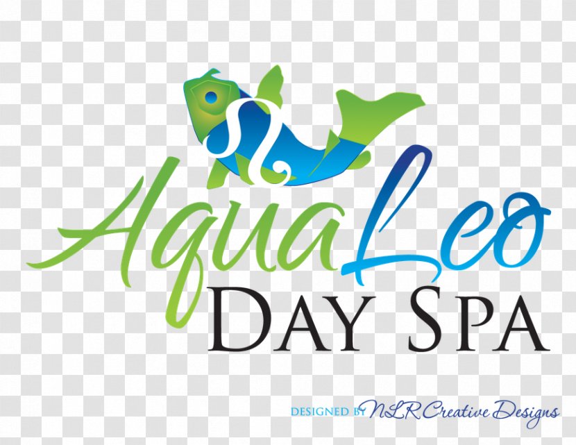 Logo Brand Clip Art Graphic Design Font - Area - Day Spa Transparent PNG