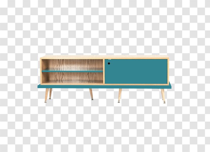 Shelf Тумба Furniture Television Table - Buffets Sideboards Transparent PNG