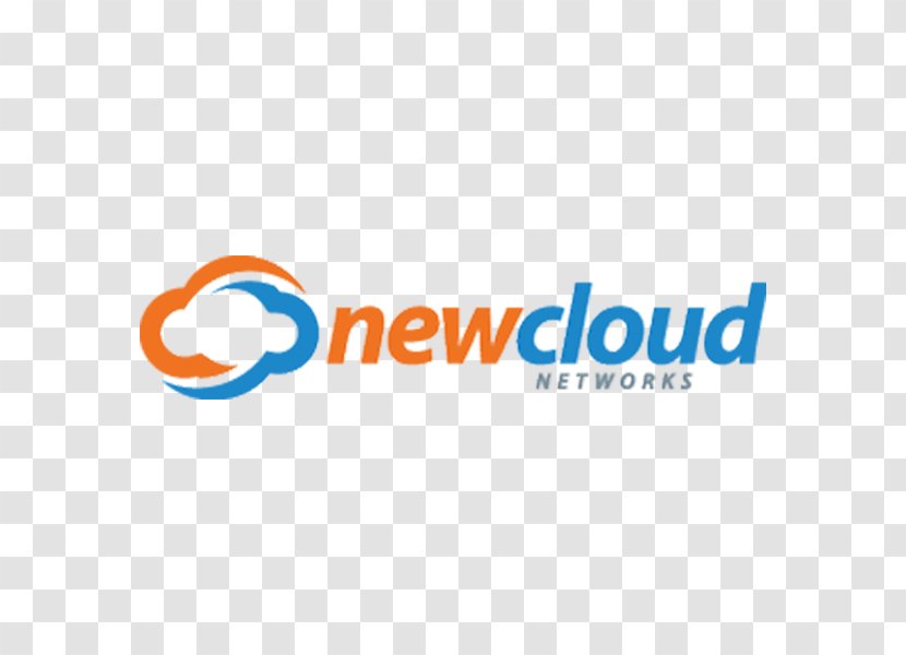 NewCloud Networks Cloud Computing Computer Network Internet Service Provider Transparent PNG