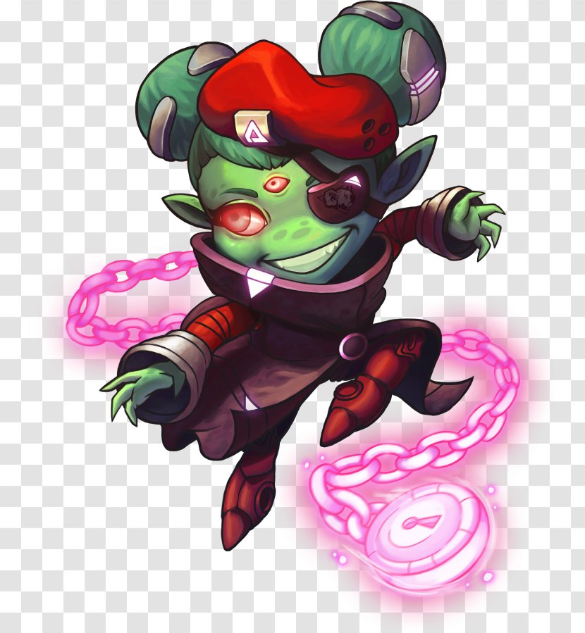 Awesomenauts - Plant - The 2D Moba Swords & Soldiers Multiplayer Online Battle Arena Ronimo GamesOthers Transparent PNG