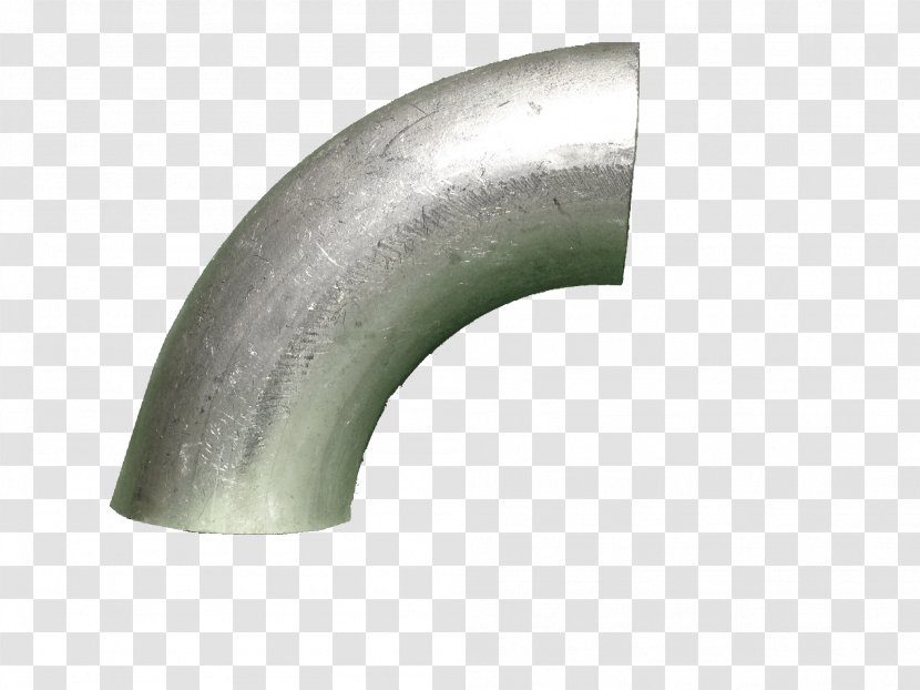 Pipe Angle - Hardware - Quantity Transparent PNG