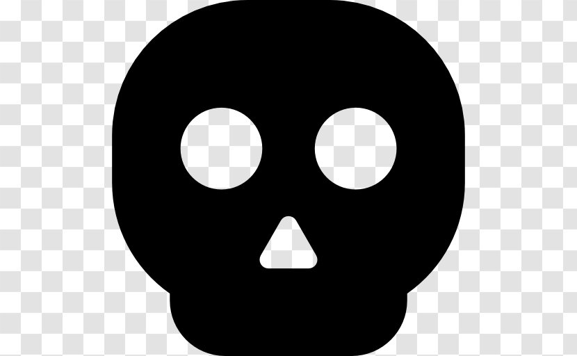 Question Mark Desktop Wallpaper Clip Art - Symbol - People Skull Transparent PNG