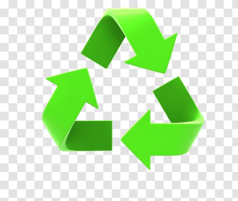 Wisconsin Glass Recycling Waste Minimisation - Reuse - Recyle Symbol Transparent PNG
