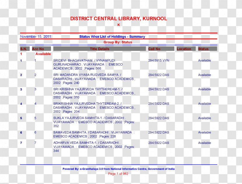 Web Page Screenshot Line Font - Media Transparent PNG