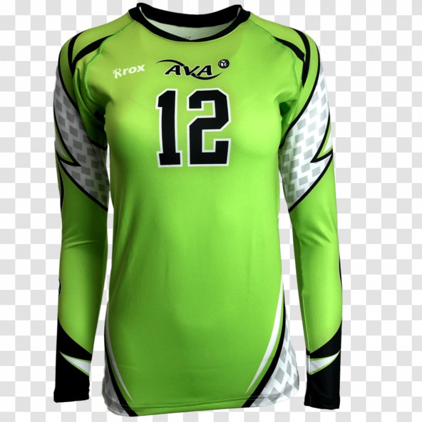 T-shirt Sports Fan Jersey Sleeve Uniform - Jjva Transparent PNG