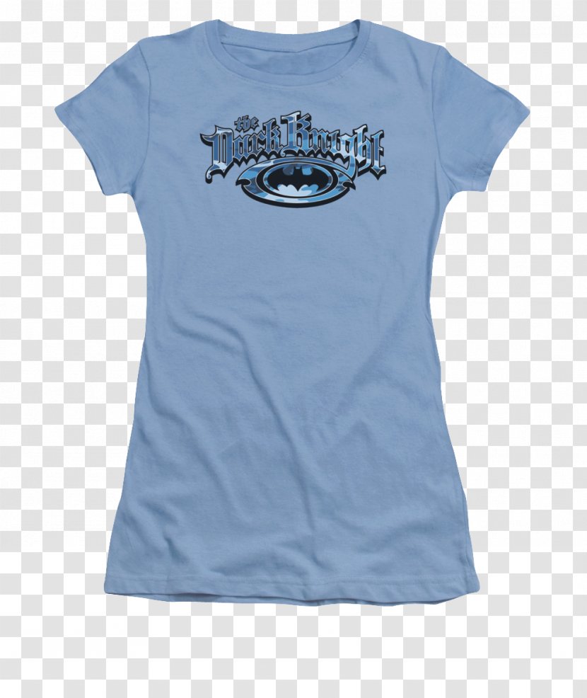 T-shirt Sleeve Outerwear Cotton - Lionfish Transparent PNG