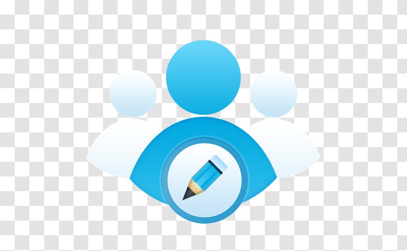 Editing Iconfinder - Edit, Group Icon Transparent PNG