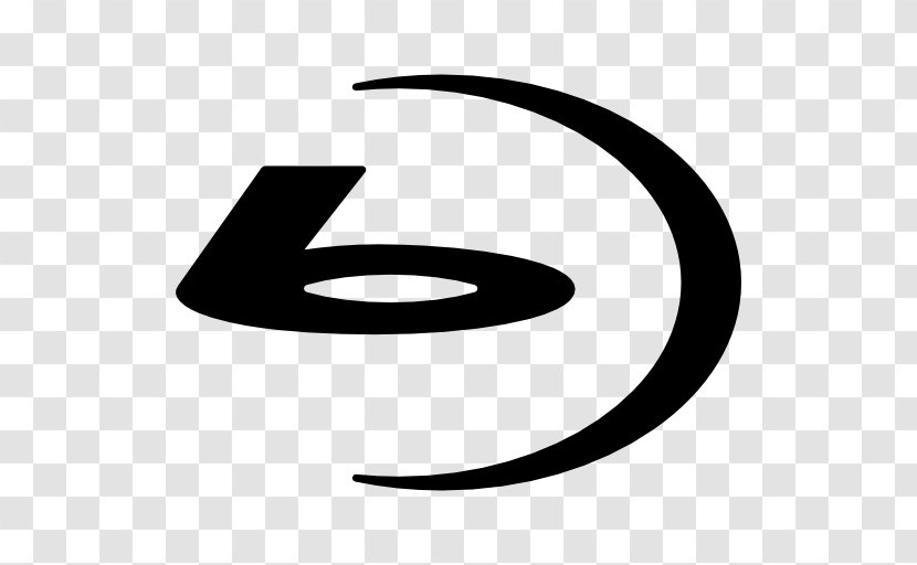 Blu Ray Disc Logo Dvd Clip Art Symbol Vector Transparent Png