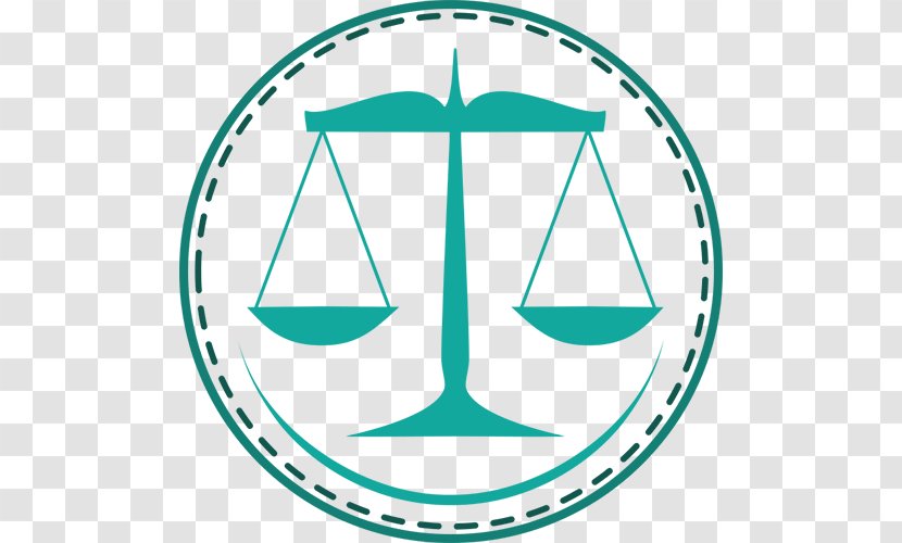 Tort Law In India Lawyer Common - Symbol Transparent PNG
