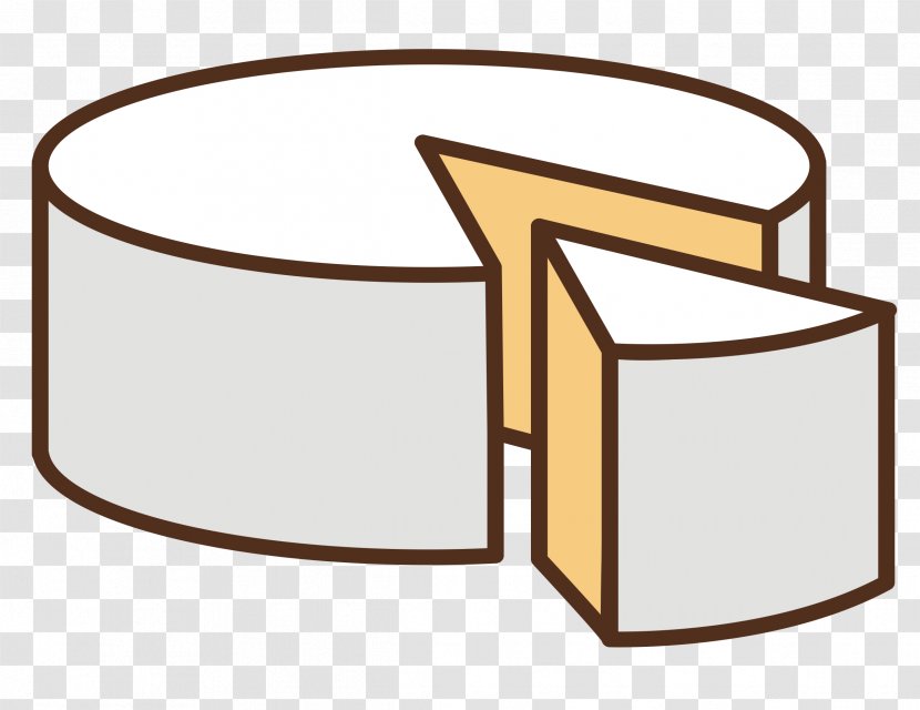 Vector Graphics Stock Illustration Clip Art - Table - Say Cheese Backgrounds Transparent PNG