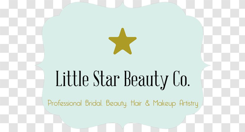 The Little Star Beauty Company Prayer Bible Religious Text - Nature - Logo Transparent PNG