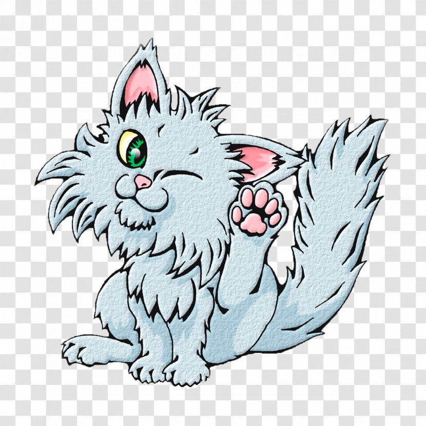 Whiskers Cat Drawing Kitten Clip Art - Riddles Transparent PNG