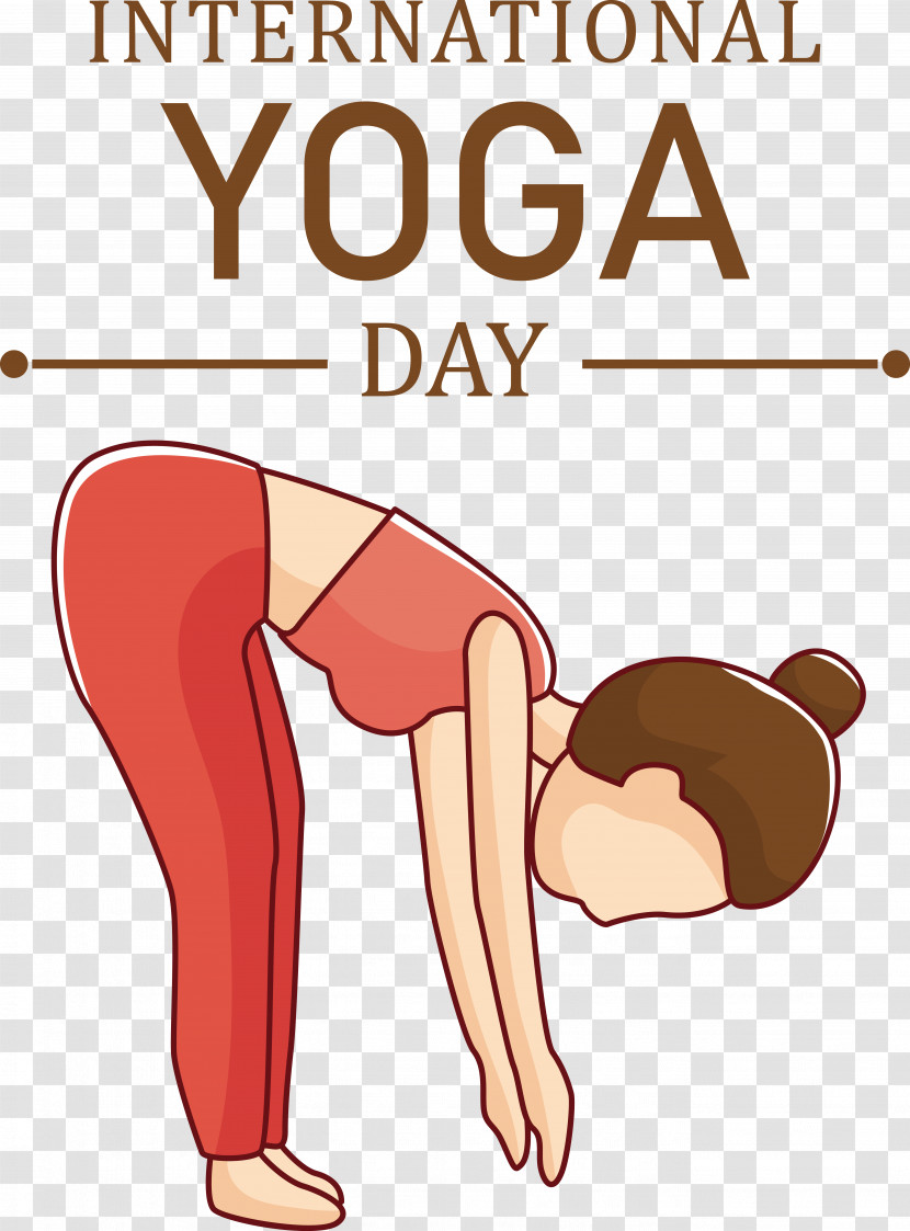 Yoga Yoga Poses International Day Of Yoga Drawing Vector Transparent PNG