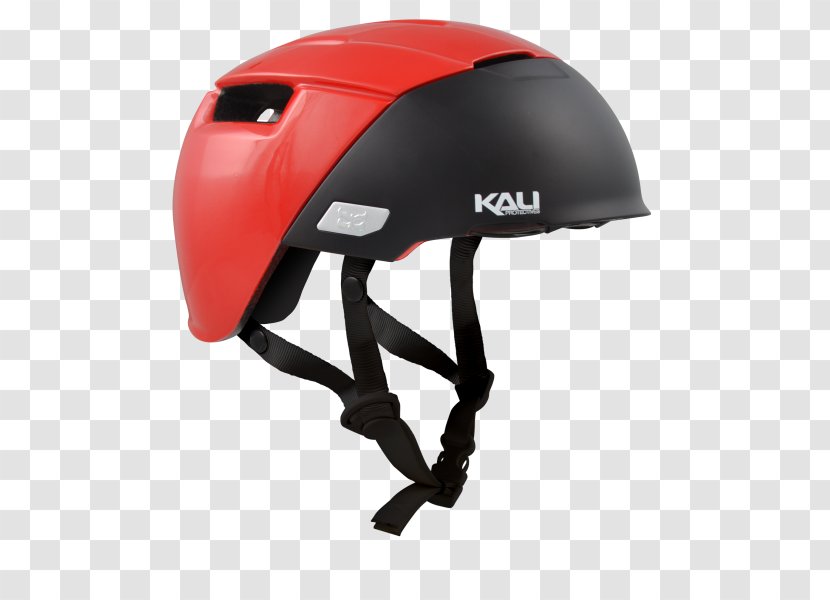 Salt Lake City Bicycle Helmets Giro - Segregated Cycle Facilities Transparent PNG