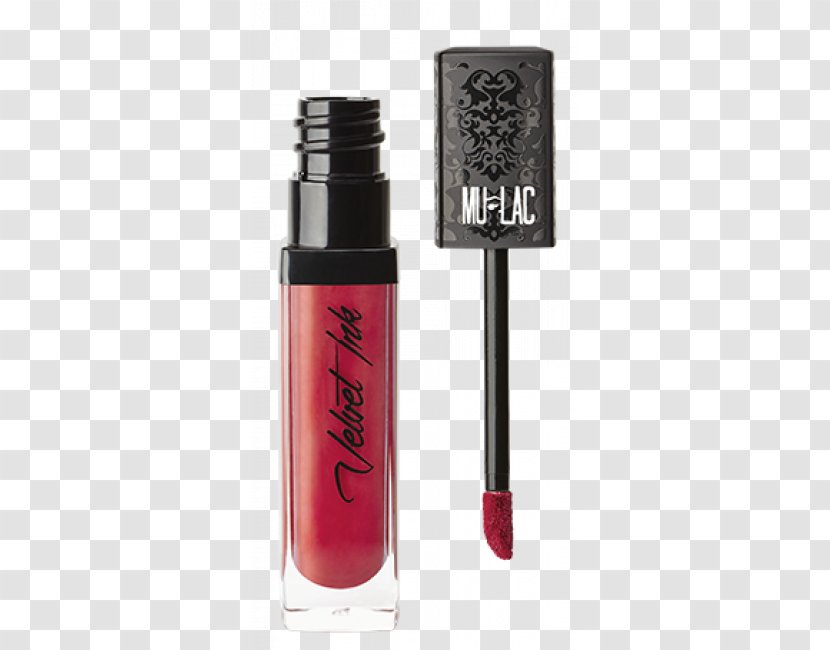 Lip Gloss Lipstick Balm Cosmetics Eye Liner Transparent PNG