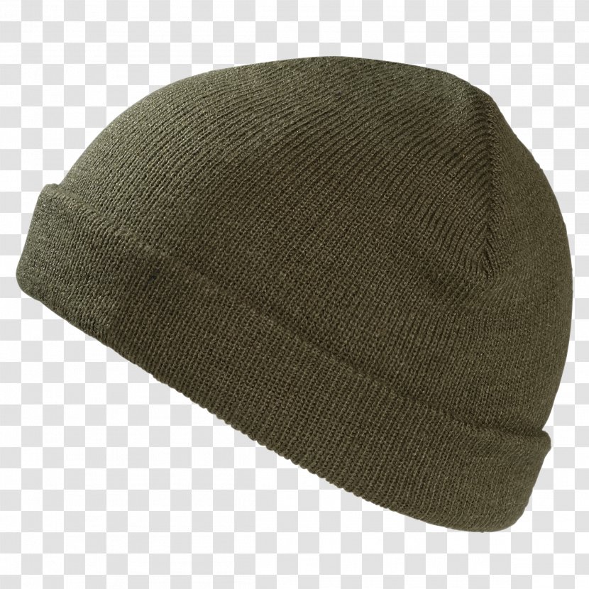 Beanie Knit Cap Hat Clothing - Brand Transparent PNG