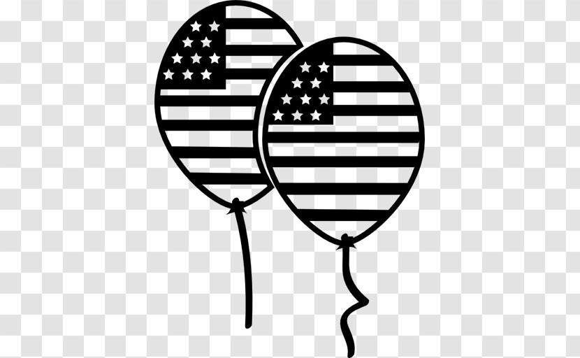 Drawing United States Royalty-free - Royaltyfree - Star Balloon Transparent PNG