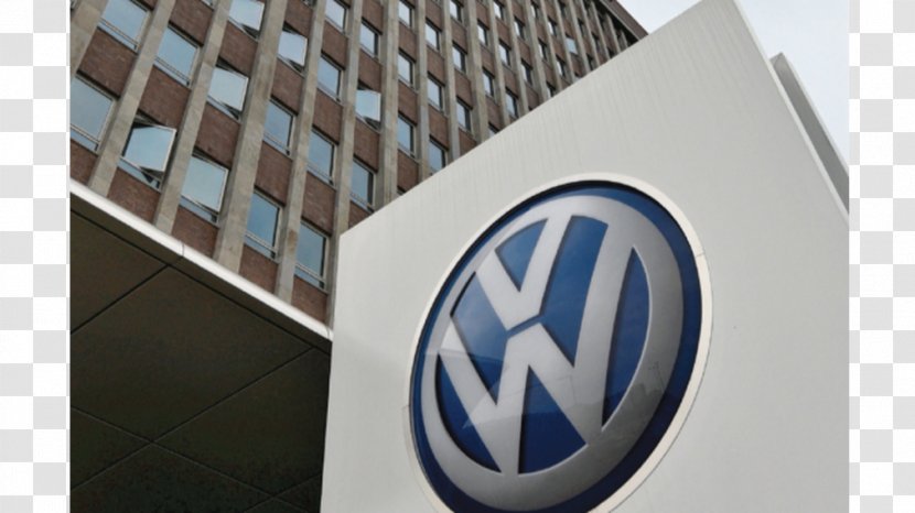 Volkswagen Emissions Scandal Car Vehicle Daimler AG - Ag Transparent PNG