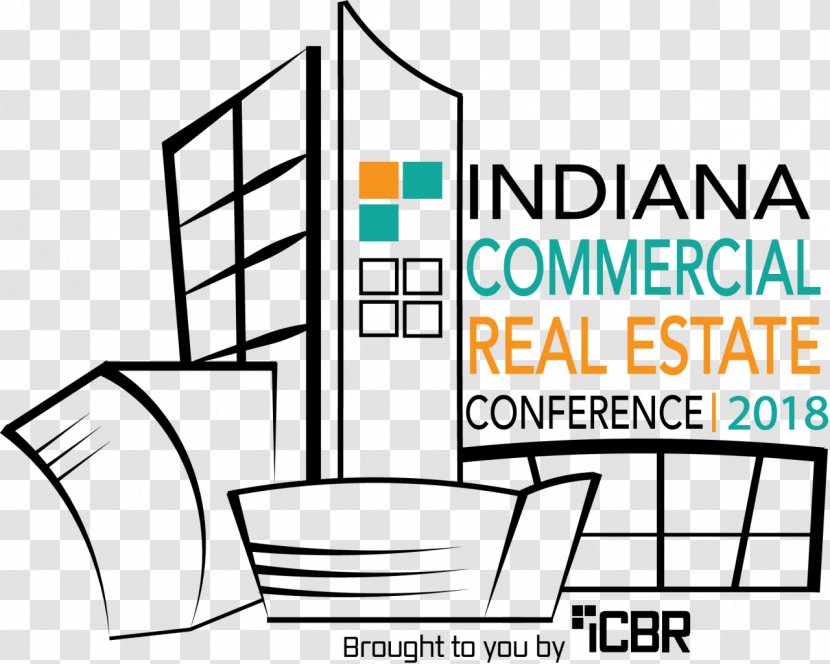 Building Owners & Managers Association Of Indianapolis, Inc. Brand Real Estate - Commercial Property - Enterprise Boards Transparent PNG