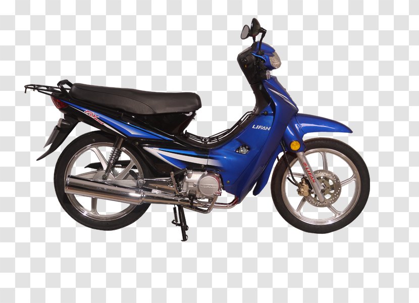 Motorcycle Lifan Group Honda Scooter Suzuki - Engine Transparent PNG