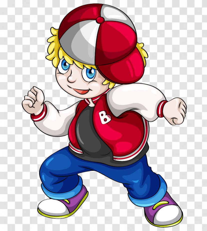 Vector Graphics Royalty-free Stock Illustration Photography - Fictional Character - Boy Hat Transparent PNG