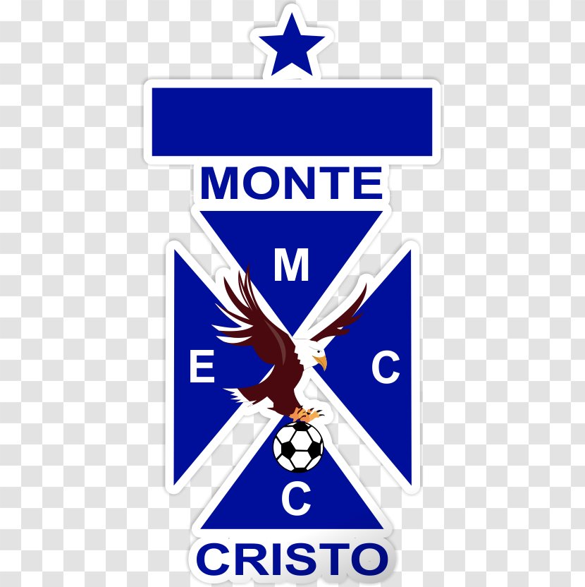 Monte Cristo EC Novo Horizonte Futebol Clube Goiânia Esporte Campeonato Goiano - Text Transparent PNG