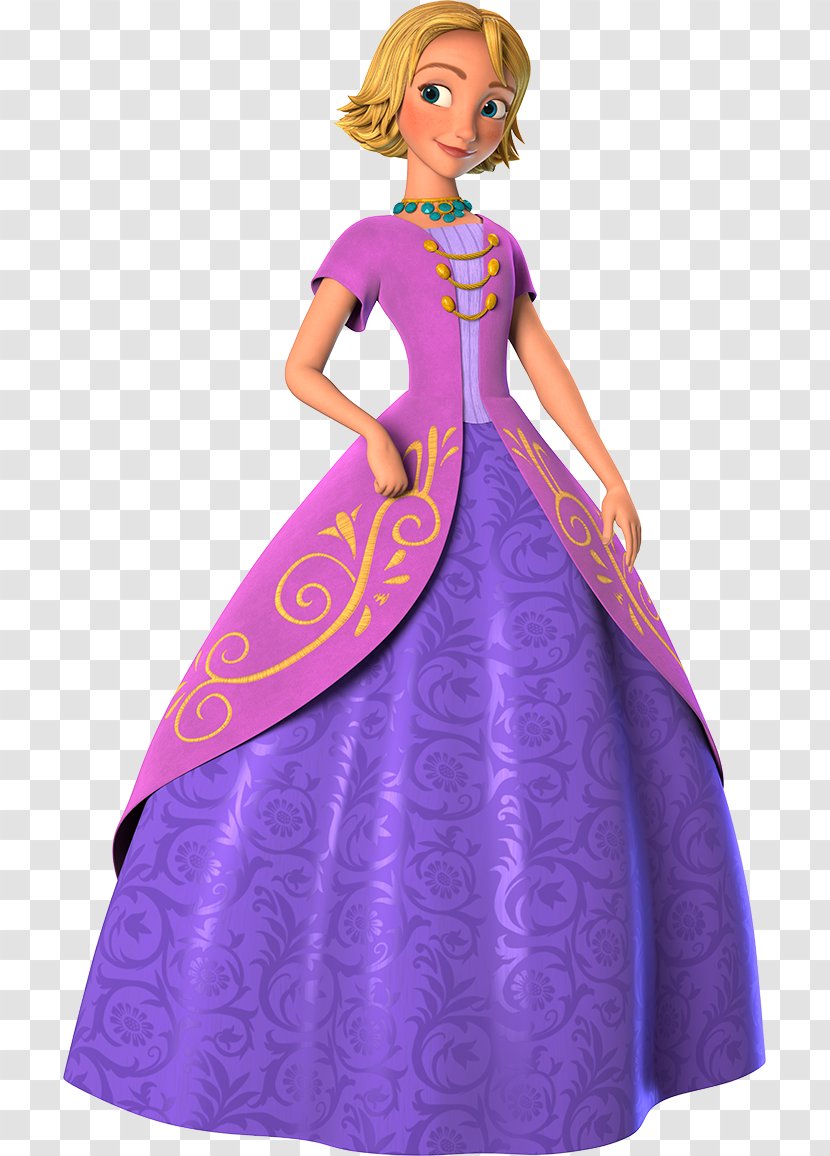Elena Of Avalor Naomi Turner Princesas Disney Princess The Walt Company - Clothing Transparent PNG