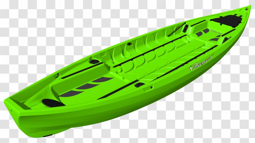 Boat Hobie Pro Angler 14 Kayak - Login Transparent PNG