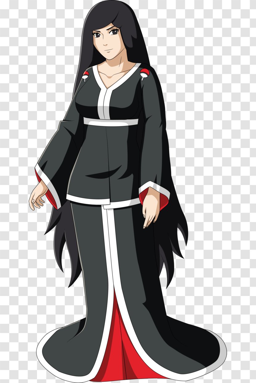 Itachi Uchiha Madara Obito Clan Naruto Uzumaki - Tree - Marry Transparent PNG