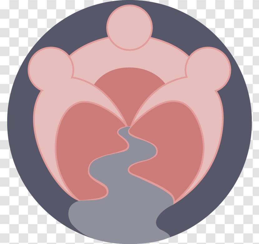 Clip Art Midwife Infant Crying Free Content - Plate - Midwifery Nurse Transparent PNG