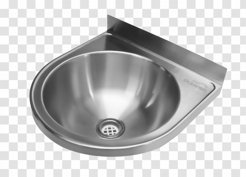 Sink Download - Drain Transparent PNG