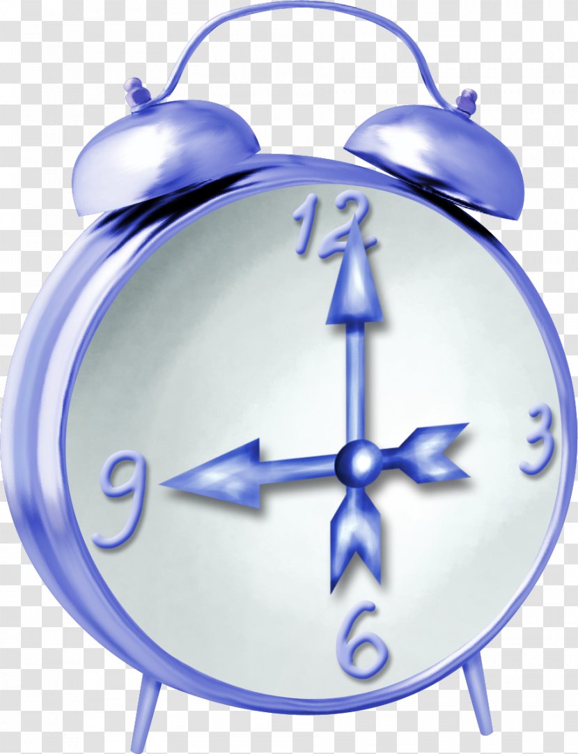 Bahia Palace Riad Awa Night Royal Sleep - Alarm Clock - BAUTIZO Transparent PNG