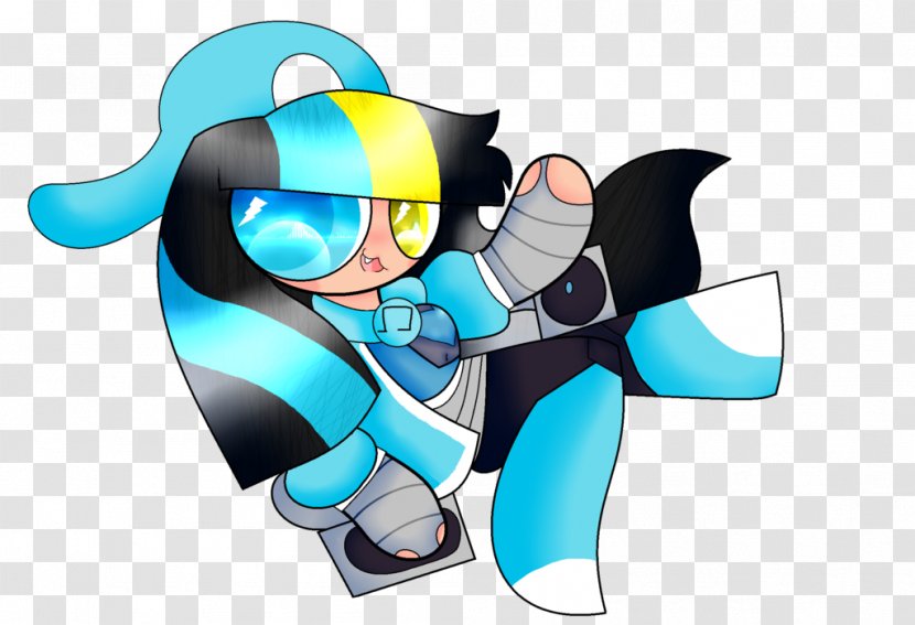 Penguin Technology Clip Art Transparent PNG