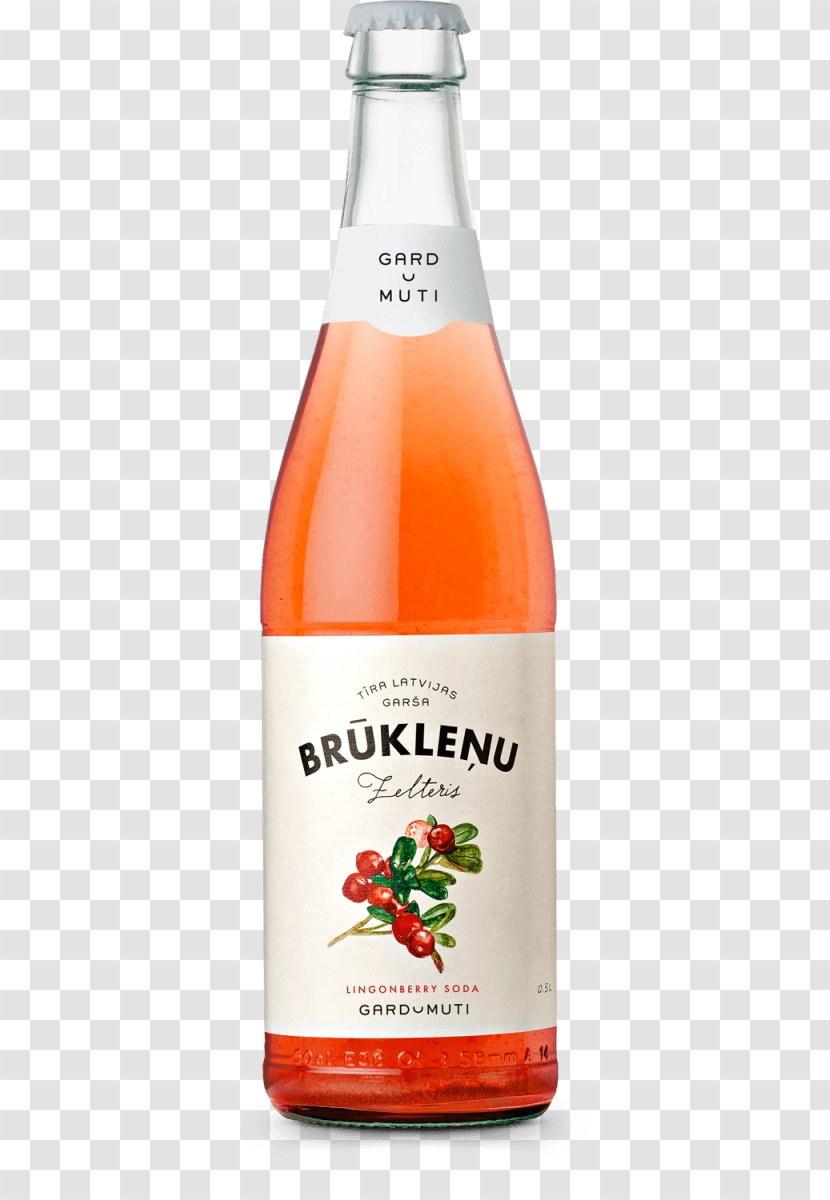 Beer Drink Valmiermuizas Alus SIA Liqueur Valmiermuižas Darītava - Juice Transparent PNG