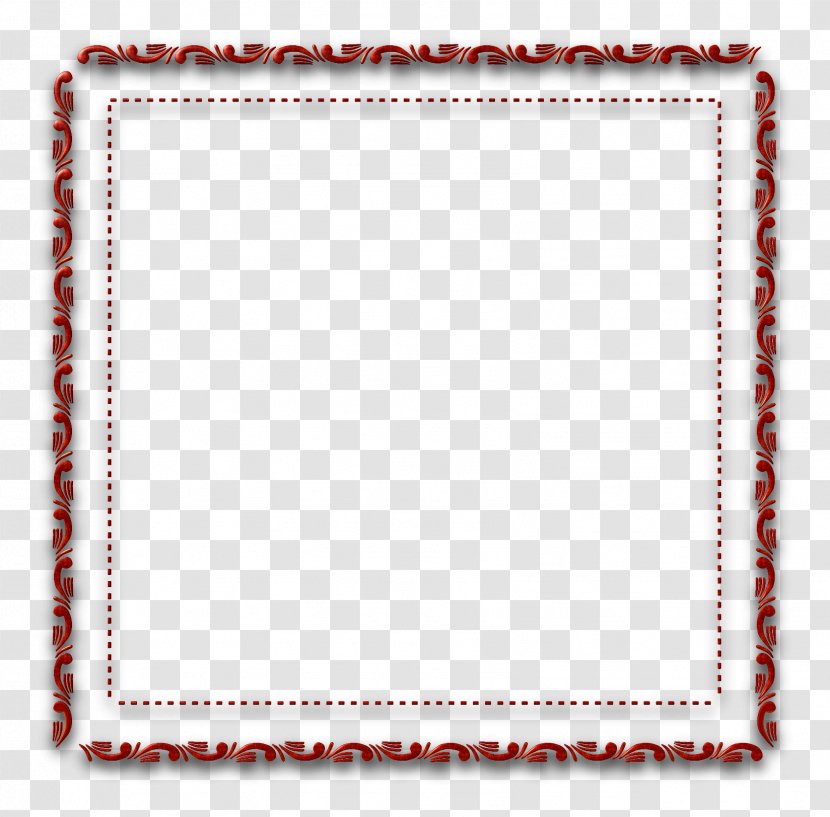 Picture Frames Painting Square - Gender - Round Frame Transparent PNG
