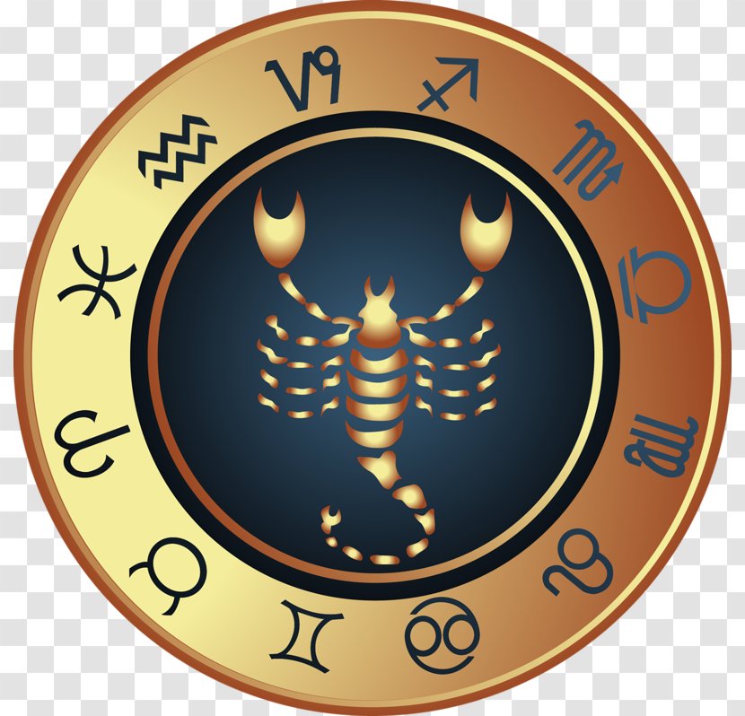 Taurus Astrological Sign Gemini Astrology Horoscope Transparent PNG