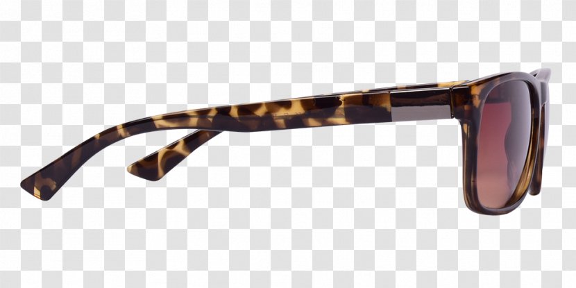 Sunglasses Goggles Tortoise Optics - Glasses - Tortoide Transparent PNG