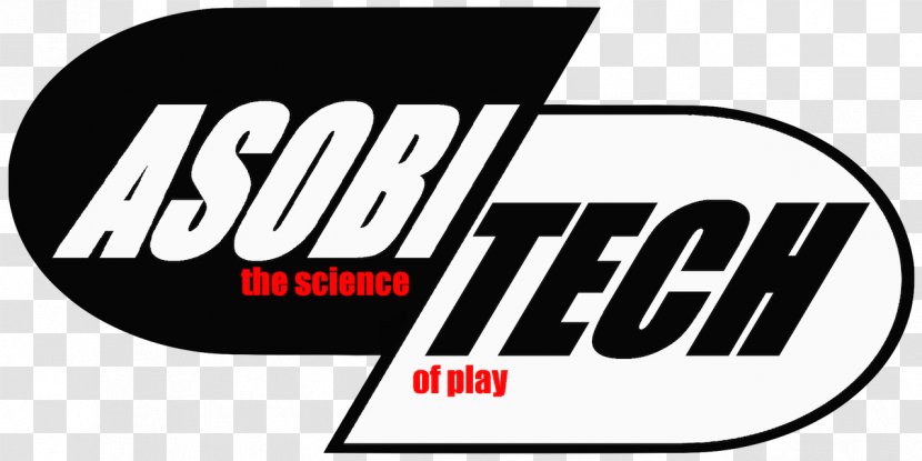 Technology Video Game Developer Science Jolt - Signage Transparent PNG