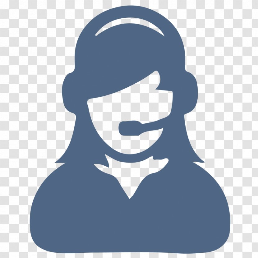 Woman Face - Art Neck Transparent PNG