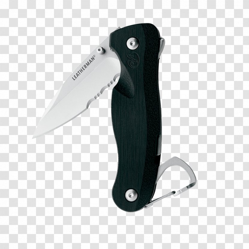 Multi-function Tools & Knives Pocketknife Leatherman - Gerber Gear - Knife Transparent PNG