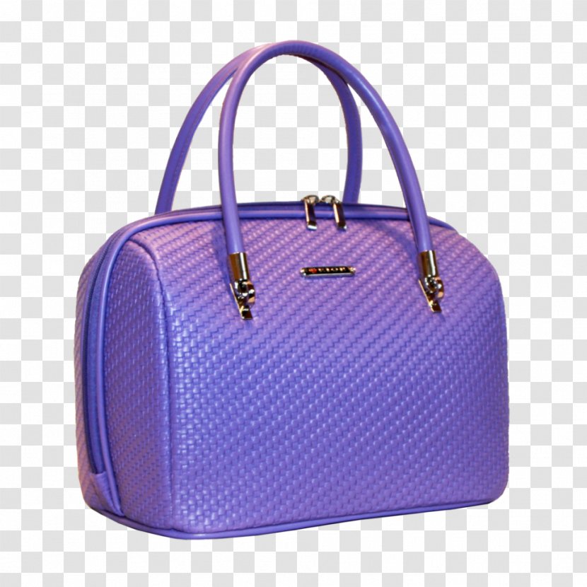 Handbag Tote Bag Leather Bolsa Feminina - Michael Kors Transparent PNG