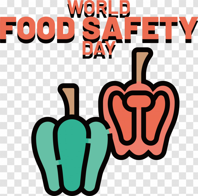 World Food Day Transparent PNG