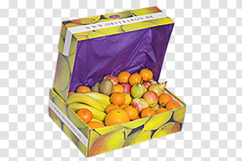 Vegetarian Cuisine Citrus Natural Foods Vegetable - Local Food Transparent PNG