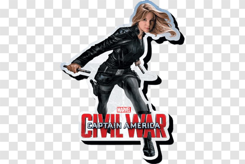 Sharon Carter Peggy Captain America Daisy Johnson Marvel Heroes 2016 - Emily Vancamp Transparent PNG